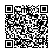 고시/공고 페이지 바로가기 주소(https://business.jangseong.go.kr/q/ezIyOHwyMDk1MXxzaG93fHBhZ2U9NTM4fQ==&e=M&s=3), QRCODE