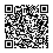 고시/공고 페이지 바로가기 주소(https://business.jangseong.go.kr/q/ezIyOHwyMDk1MXxzaG93fHBhZ2U9NTU2fQ==&e=M&s=3), QRCODE