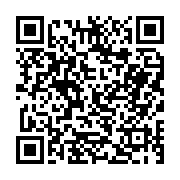 고시/공고 페이지 바로가기 주소(https://business.jangseong.go.kr/q/ezIyOHwyMDk1MXxzaG93fHBhZ2U9Njg0fQ==&e=M&s=3), QRCODE
