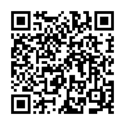 고시/공고 페이지 바로가기 주소(https://business.jangseong.go.kr/q/ezIyOHwyMDk1MnxzaG93fHBhZ2U9NTU1fQ==&e=M&s=3), QRCODE