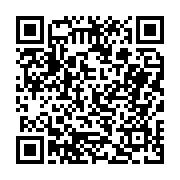 고시/공고 페이지 바로가기 주소(https://business.jangseong.go.kr/q/ezIyOHwyMDk1MnxzaG93fHBhZ2U9NjgzfQ==&e=M&s=3), QRCODE