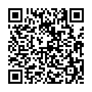 고시/공고 페이지 바로가기 주소(https://business.jangseong.go.kr/q/ezIyOHwyMDk1N3xzaG93fHBhZ2U9NTM2fQ==&e=M&s=3), QRCODE