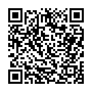 고시/공고 페이지 바로가기 주소(https://business.jangseong.go.kr/q/ezIyOHwyMDk1N3xzaG93fHBhZ2U9NTM3fQ==&e=M&s=3), QRCODE