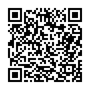 고시/공고 페이지 바로가기 주소(https://business.jangseong.go.kr/q/ezIyOHwyMDk1N3xzaG93fHBhZ2U9NTU0fQ==&e=M&s=3), QRCODE