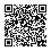 고시/공고 페이지 바로가기 주소(https://business.jangseong.go.kr/q/ezIyOHwyMDk1N3xzaG93fHBhZ2U9NjgzfQ==&e=M&s=3), QRCODE
