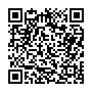 고시/공고 페이지 바로가기 주소(https://business.jangseong.go.kr/q/ezIyOHwyMDk1NHxzaG93fHBhZ2U9NTM3fQ==&e=M&s=3), QRCODE