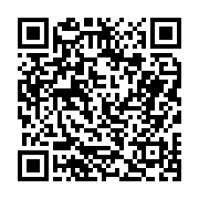 고시/공고 페이지 바로가기 주소(https://business.jangseong.go.kr/q/ezIyOHwyMDk1NHxzaG93fHBhZ2U9NjQ5fQ==&e=M&s=3), QRCODE