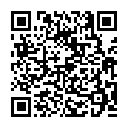 고시/공고 페이지 바로가기 주소(https://business.jangseong.go.kr/q/ezIyOHwyMDk1NHxzaG93fHBhZ2U9NjgzfQ==&e=M&s=3), QRCODE