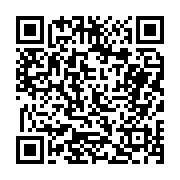 고시/공고 페이지 바로가기 주소(https://business.jangseong.go.kr/q/ezIyOHwyMDk1NXxzaG93fHBhZ2U9NTU1fQ==&e=M&s=3), QRCODE