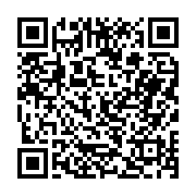고시/공고 페이지 바로가기 주소(https://business.jangseong.go.kr/q/ezIyOHwyMDk1NXxzaG93fHBhZ2U9NjgzfQ==&e=M&s=3), QRCODE