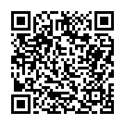 고시/공고 페이지 바로가기 주소(https://business.jangseong.go.kr/q/ezIyOHwyMDk1NnxzaG93fHBhZ2U9NTM3fQ==&e=M&s=3), QRCODE