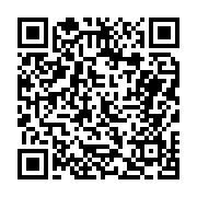 고시/공고 페이지 바로가기 주소(https://business.jangseong.go.kr/q/ezIyOHwyMDk1NnxzaG93fHBhZ2U9NTU0fQ==&e=M&s=3), QRCODE