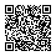 고시/공고 페이지 바로가기 주소(https://business.jangseong.go.kr/q/ezIyOHwyMDk2M3xzaG93fHBhZ2U9NTM2fQ==&e=M&s=3), QRCODE