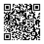 고시/공고 페이지 바로가기 주소(https://business.jangseong.go.kr/q/ezIyOHwyMDk2M3xzaG93fHBhZ2U9NjQ5fQ==&e=M&s=3), QRCODE