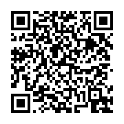 고시/공고 페이지 바로가기 주소(https://business.jangseong.go.kr/q/ezIyOHwyMDk2M3xzaG93fHBhZ2U9NjgyfQ==&e=M&s=3), QRCODE