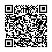 고시/공고 페이지 바로가기 주소(https://business.jangseong.go.kr/q/ezIyOHwyMDk2MHxzaG93fHBhZ2U9NTM2fQ==&e=M&s=3), QRCODE