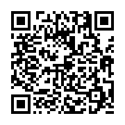 고시/공고 페이지 바로가기 주소(https://business.jangseong.go.kr/q/ezIyOHwyMDk2MHxzaG93fHBhZ2U9NjQ5fQ==&e=M&s=3), QRCODE