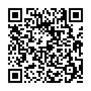 고시/공고 페이지 바로가기 주소(https://business.jangseong.go.kr/q/ezIyOHwyMDk2MHxzaG93fHBhZ2U9NjgzfQ==&e=M&s=3), QRCODE