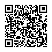 고시/공고 페이지 바로가기 주소(https://business.jangseong.go.kr/q/ezIyOHwyMDk2MXxzaG93fHBhZ2U9NTM2fQ==&e=M&s=3), QRCODE