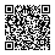 고시/공고 페이지 바로가기 주소(https://business.jangseong.go.kr/q/ezIyOHwyMDk2MXxzaG93fHBhZ2U9NTU0fQ==&e=M&s=3), QRCODE