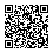 고시/공고 페이지 바로가기 주소(https://business.jangseong.go.kr/q/ezIyOHwyMDk2MXxzaG93fHBhZ2U9NjQ5fQ==&e=M&s=3), QRCODE