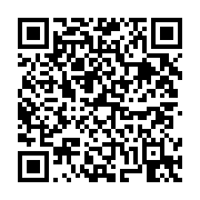 고시/공고 페이지 바로가기 주소(https://business.jangseong.go.kr/q/ezIyOHwyMDk2MXxzaG93fHBhZ2U9NjgzfQ==&e=M&s=3), QRCODE