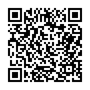 고시/공고 페이지 바로가기 주소(https://business.jangseong.go.kr/q/ezIyOHwyMDk2MnxzaG93fHBhZ2U9NTU0fQ==&e=M&s=3), QRCODE