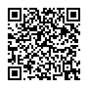 고시/공고 페이지 바로가기 주소(https://business.jangseong.go.kr/q/ezIyOHwyMDk2MnxzaG93fHBhZ2U9NjQ5fQ==&e=M&s=3), QRCODE