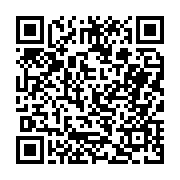 고시/공고 페이지 바로가기 주소(https://business.jangseong.go.kr/q/ezIyOHwyMDk2MnxzaG93fHBhZ2U9NjgzfQ==&e=M&s=3), QRCODE