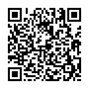 고시/공고 페이지 바로가기 주소(https://business.jangseong.go.kr/q/ezIyOHwyMDk2N3xzaG93fHBhZ2U9NjQ4fQ==&e=M&s=3), QRCODE