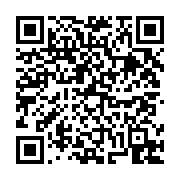 고시/공고 페이지 바로가기 주소(https://business.jangseong.go.kr/q/ezIyOHwyMDk2N3xzaG93fHBhZ2U9NjgyfQ==&e=M&s=3), QRCODE