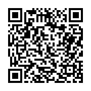 고시/공고 페이지 바로가기 주소(https://business.jangseong.go.kr/q/ezIyOHwyMDk2NHxzaG93fHBhZ2U9NTU0fQ==&e=M&s=3), QRCODE