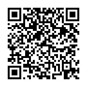 고시/공고 페이지 바로가기 주소(https://business.jangseong.go.kr/q/ezIyOHwyMDk2NHxzaG93fHBhZ2U9NjQ4fQ==&e=M&s=3), QRCODE