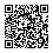 고시/공고 페이지 바로가기 주소(https://business.jangseong.go.kr/q/ezIyOHwyMDk2NXxzaG93fHBhZ2U9NTM2fQ==&e=M&s=3), QRCODE