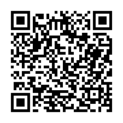 고시/공고 페이지 바로가기 주소(https://business.jangseong.go.kr/q/ezIyOHwyMDk2NXxzaG93fHBhZ2U9NjQ4fQ==&e=M&s=3), QRCODE