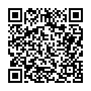 고시/공고 페이지 바로가기 주소(https://business.jangseong.go.kr/q/ezIyOHwyMDk2NnxzaG93fHBhZ2U9NTM2fQ==&e=M&s=3), QRCODE