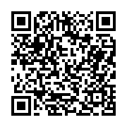 고시/공고 페이지 바로가기 주소(https://business.jangseong.go.kr/q/ezIyOHwyMDk2NnxzaG93fHBhZ2U9NjQ4fQ==&e=M&s=3), QRCODE