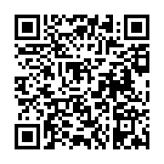 고시/공고 페이지 바로가기 주소(https://business.jangseong.go.kr/q/ezIyOHwyMDk2NnxzaG93fHBhZ2U9NjgyfQ==&e=M&s=3), QRCODE