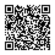 고시/공고 페이지 바로가기 주소(https://business.jangseong.go.kr/q/ezIyOHwyMDk2OXxzaG93fHBhZ2U9NTM1fQ==&e=M&s=3), QRCODE