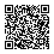 고시/공고 페이지 바로가기 주소(https://business.jangseong.go.kr/q/ezIyOHwyMDk2OXxzaG93fHBhZ2U9NTM2fQ==&e=M&s=3), QRCODE