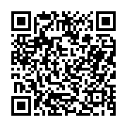 고시/공고 페이지 바로가기 주소(https://business.jangseong.go.kr/q/ezIyOHwyMDk2OXxzaG93fHBhZ2U9NjgyfQ==&e=M&s=3), QRCODE