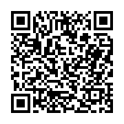 고시/공고 페이지 바로가기 주소(https://business.jangseong.go.kr/q/ezIyOHwyMDk3M3xzaG93fHBhZ2U9NjgxfQ==&e=M&s=3), QRCODE