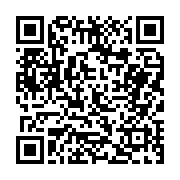 고시/공고 페이지 바로가기 주소(https://business.jangseong.go.kr/q/ezIyOHwyMDk3MHxzaG93fHBhZ2U9NTM2fQ==&e=M&s=3), QRCODE