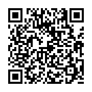 고시/공고 페이지 바로가기 주소(https://business.jangseong.go.kr/q/ezIyOHwyMDk3MHxzaG93fHBhZ2U9NjgzfQ==&e=M&s=3), QRCODE
