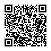 고시/공고 페이지 바로가기 주소(https://business.jangseong.go.kr/q/ezIyOHwyMDk3MXxzaG93fHBhZ2U9NTUzfQ==&e=M&s=3), QRCODE