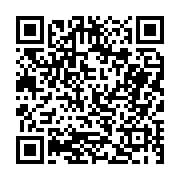 고시/공고 페이지 바로가기 주소(https://business.jangseong.go.kr/q/ezIyOHwyMDk3MXxzaG93fHBhZ2U9NjQ4fQ==&e=M&s=3), QRCODE