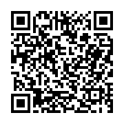 고시/공고 페이지 바로가기 주소(https://business.jangseong.go.kr/q/ezIyOHwyMDk3MXxzaG93fHBhZ2U9NjgyfQ==&e=M&s=3), QRCODE