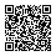 고시/공고 페이지 바로가기 주소(https://business.jangseong.go.kr/q/ezIyOHwyMDk3N3xzaG93fHBhZ2U9NTM0fQ==&e=M&s=3), QRCODE