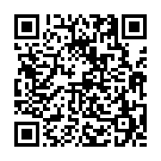 고시/공고 페이지 바로가기 주소(https://business.jangseong.go.kr/q/ezIyOHwyMDk3N3xzaG93fHBhZ2U9NTM1fQ==&e=M&s=3), QRCODE