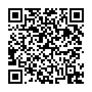 고시/공고 페이지 바로가기 주소(https://business.jangseong.go.kr/q/ezIyOHwyMDk3N3xzaG93fHBhZ2U9NTUyfQ==&e=M&s=3), QRCODE